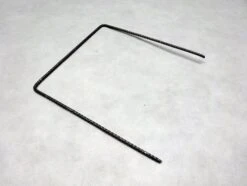 BioCovers® Pins* 100 Per Bundel