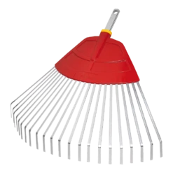 Bladhark Uf-m - 50cm - Wolf-Garten