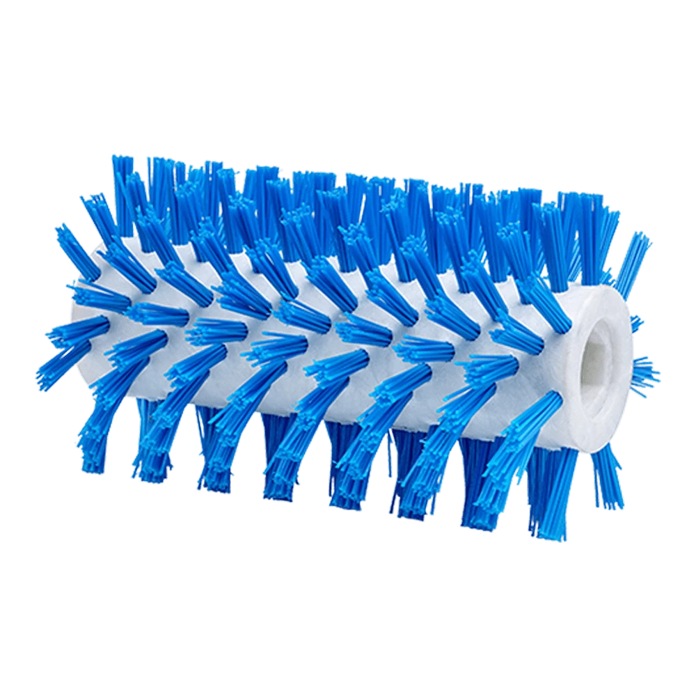 Brede Borstel Voor Kunstgras - Gloria 3 Brede Borstel Voor Kunstgras - Gloria