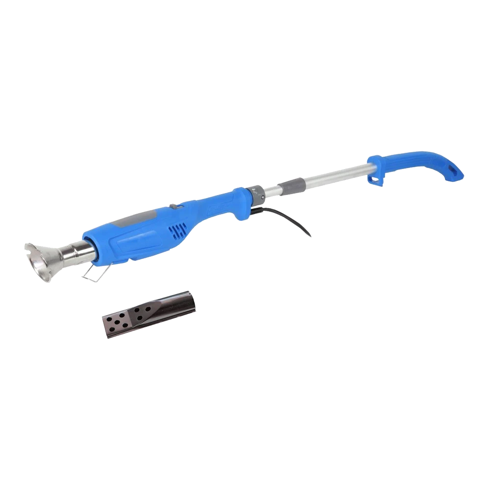 CFH Electrische Onkruidbrander EBT664 - 2000 Watt