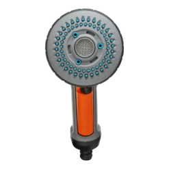 Classic Multifunctionele Broes - Gardena 9 Classic Multifunctionele Broes - Gardena -Tuinverzorgingswinkel classic multifunctionele broes gardena 3 10