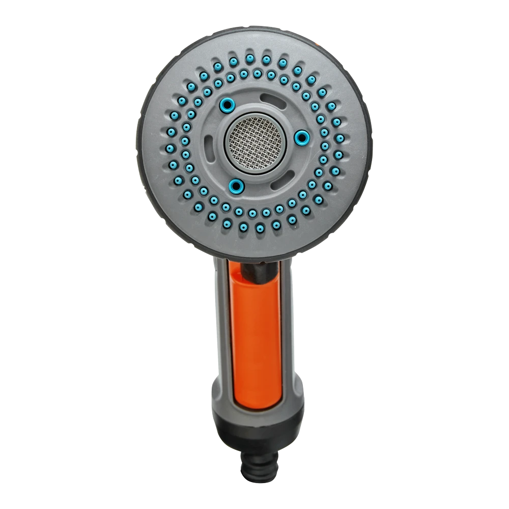 Classic Multifunctionele Broes - Gardena 5 Classic Multifunctionele Broes - Gardena - Afbeelding 3