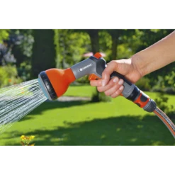 Classic Multifunctionele Broes - Gardena 10 Classic Multifunctionele Broes - Gardena -Tuinverzorgingswinkel classic multifunctionele broes gardena 4 11