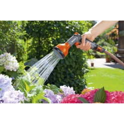 Classic Multifunctionele Broes - Gardena 11 Classic Multifunctionele Broes - Gardena -Tuinverzorgingswinkel classic multifunctionele broes gardena 5 11