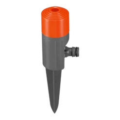 Classic Nevelsproeier Fox - Gardena