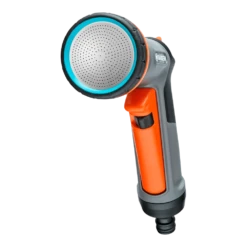 Classic Sproeibroes - Gardena -Tuinverzorgingswinkel classic sproeibroes gardena 3 11