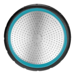 Classic Sproeibroes - Gardena -Tuinverzorgingswinkel classic sproeibroes gardena 4 11