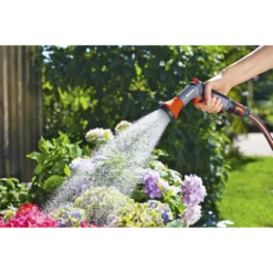 Classic Sproeibroes - Gardena -Tuinverzorgingswinkel classic sproeibroes gardena 5 11