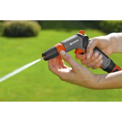 Classic Spuitpistool - Gardena -Tuinverzorgingswinkel classic spuitpistool gardena 4 11