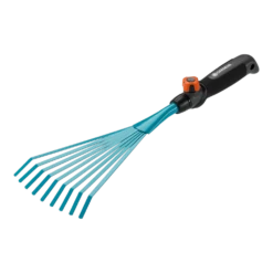 Combisysteem Bladharkje - Gardena