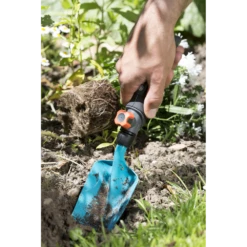 Combisysteem Bloemenschepje - Gardena -Tuinverzorgingswinkel combisysteem bloemenschepje gardena 4 4