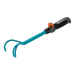 Combisysteem Handkrabber - Gardena