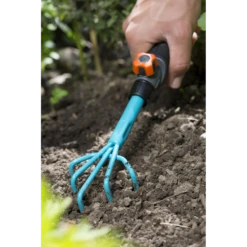 Combisysteem Klauwtje - Gardena -Tuinverzorgingswinkel combisysteem klauwtje gardena 4 4