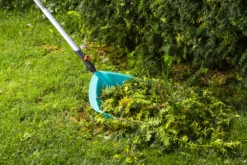 Combisystem Multihark - Gardena -Tuinverzorgingswinkel combisysteem multihark gardena 3 5