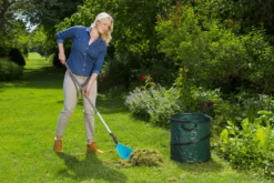 Combisystem Multihark - Gardena -Tuinverzorgingswinkel combisysteem multihark gardena 4 5