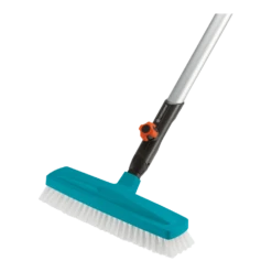 Combisysteem Schrobber - Gardena -Tuinverzorgingswinkel combisysteem schrobber gardena 2 6