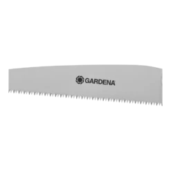 Combisysteem Snoeizaag 300PP - Gardena -Tuinverzorgingswinkel combisysteem snoeizaag 300pp gardena 3 5