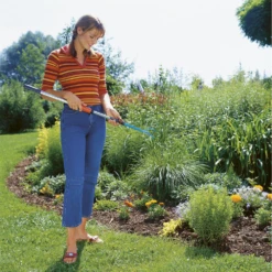 Combisysteem-telescoopsteel - 100cm - Gardena 9 Combisysteem-telescoopsteel - 100cm - Gardena -Tuinverzorgingswinkel combisysteem telescoopsteel 100cm gardena 4 3