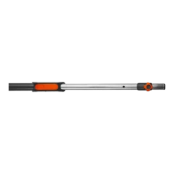 Combisysteem-telescoopsteel - 210-390cm - Gardena -Tuinverzorgingswinkel combisysteem telescoopsteel 210 390cm gardena 4 3