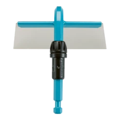 Combisysteem Trekhak - 16cm - Gardena 5 Combisysteem Trekhak - 16cm - Gardena -Tuinverzorgingswinkel combisysteem trekhak 16cm gardena 2 7