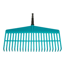 Combisysteem-tuinhark - 43cm - Gardena -Tuinverzorgingswinkel combisysteem tuinhark 43cm gardena 2 5