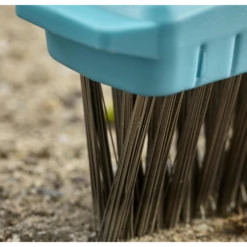 Combisysteem Voegenborstel Metaal - 9cm - Gardena 9 Combisysteem Voegenborstel Metaal - 9cm - Gardena -Tuinverzorgingswinkel combisysteem voegenborstel metaal 9cm gardena 3 4