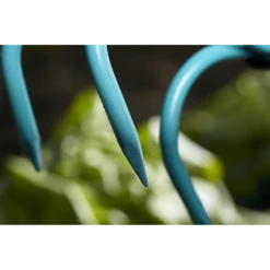 Combisystem-krabber - 9cm - Gardena -Tuinverzorgingswinkel combisystem krabber 9cm gardena 4 7