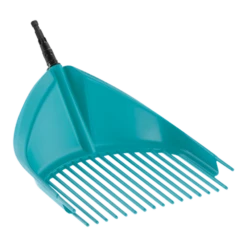 Combisystem Multihark - Gardena -Tuinverzorgingswinkel combisystem multihark gardena 1