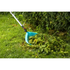 Combisystem Multihark - Gardena -Tuinverzorgingswinkel combisystem multihark gardena 2