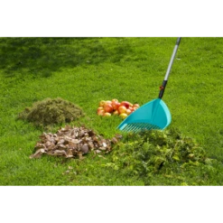 Combisystem Multihark - Gardena -Tuinverzorgingswinkel combisystem multihark gardena 3