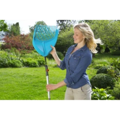 Combisystem Multihark - Gardena -Tuinverzorgingswinkel combisystem multihark gardena 4