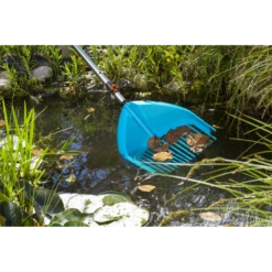 Combisystem Multihark - Gardena -Tuinverzorgingswinkel combisystem multihark gardena 5