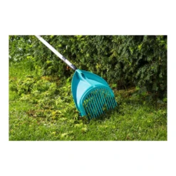 Combisystem Multihark Set - Gardena -Tuinverzorgingswinkel combisystem multihark set gardena 2