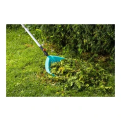 Combisystem Multihark Set - Gardena -Tuinverzorgingswinkel combisystem multihark set gardena 3