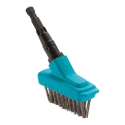 Combisystem Voegenborstel M - Gardena -Tuinverzorgingswinkel combisystem voegenborstel m gardena 3