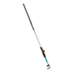 Combisystem Voegenkrabber Met Steel - Gardena