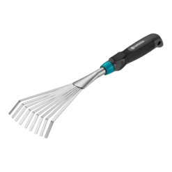 Tuinverzorgingswinkel 12 Comfort Bladharkje - Gardena