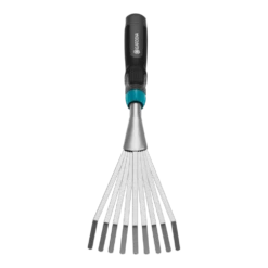 Tuinverzorgingswinkel -Tuinverzorgingswinkel comfort bladharkje gardena 2 4