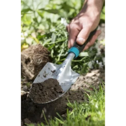 Comfort Bloemenschepje - Gardena -Tuinverzorgingswinkel comfort bloemenschepje gardena 3 4