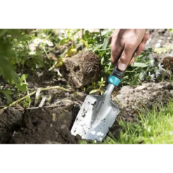 Comfort Bloemenschepje - Gardena -Tuinverzorgingswinkel comfort bloemenschepje gardena 4 4