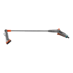 Comfort Broeskop Met Verlengstuk - Gardena 10 Comfort Broeskop Met Verlengstuk - Gardena -Tuinverzorgingswinkel comfort broeskop met verlengstuk gardena 2 9