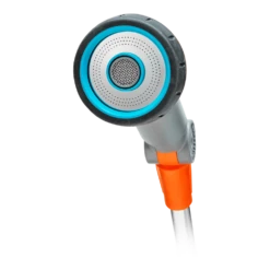 Comfort Broeskop Met Verlengstuk - Gardena 11 Comfort Broeskop Met Verlengstuk - Gardena -Tuinverzorgingswinkel comfort broeskop met verlengstuk gardena 3 9