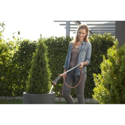 Comfort Broeskop Met Verlengstuk - Gardena 15 Comfort Broeskop Met Verlengstuk - Gardena -Tuinverzorgingswinkel comfort broeskop met verlengstuk gardena 7 9