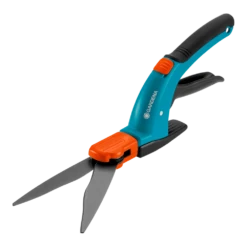 Comfort Grasschaar - Draaibaar - Gardena