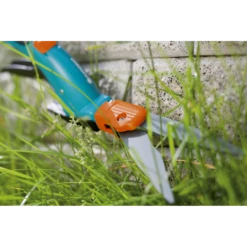 Comfort Grasschaar - Draaibaar - Gardena -Tuinverzorgingswinkel comfort grasschaar draaibaar gardena 4 4