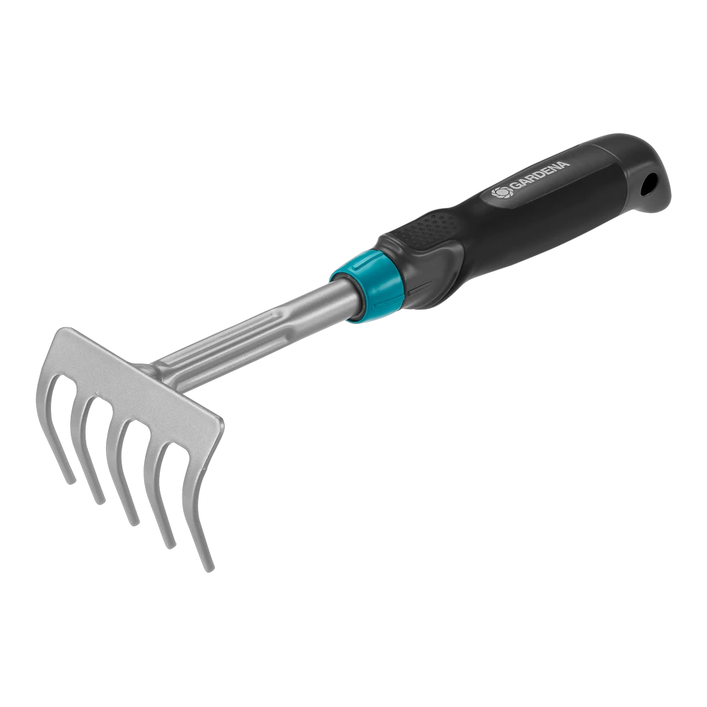 Comfort Handharkje - Gardena 3 Comfort Handharkje - Gardena