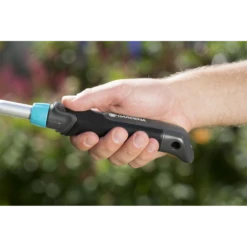 Comfort Handkrabber - Gardena 8 Comfort Handkrabber - Gardena -Tuinverzorgingswinkel comfort handkrabber gardena 3 4