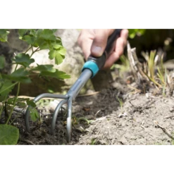 Comfort Handkrabber - Gardena 9 Comfort Handkrabber - Gardena -Tuinverzorgingswinkel comfort handkrabber gardena 4 4