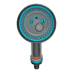 Comfort Multifunctionele Broeskop - Gardena -Tuinverzorgingswinkel comfort multifunctionele broeskop gardena 3 9