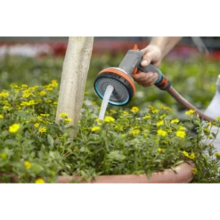 Comfort Multifunctionele Broeskop - Gardena -Tuinverzorgingswinkel comfort multifunctionele broeskop gardena 4 9